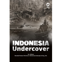 Indonesia Undercover
